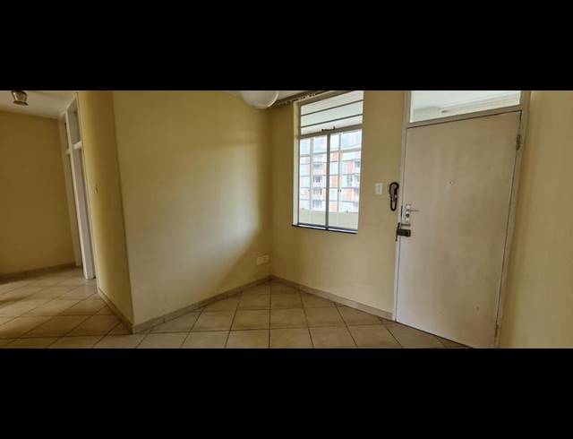 2 BEDROOM PROPERTY TO RENT IN BEDFORD GARDENS